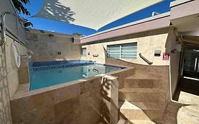 Palmas View Premium 7